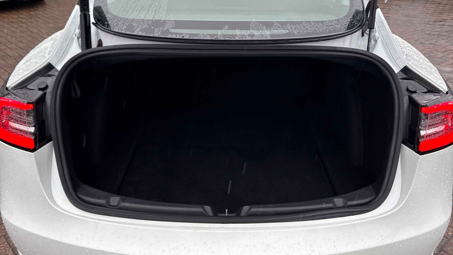 Used Tesla Model 3 for sale - 77194502: Photo 31