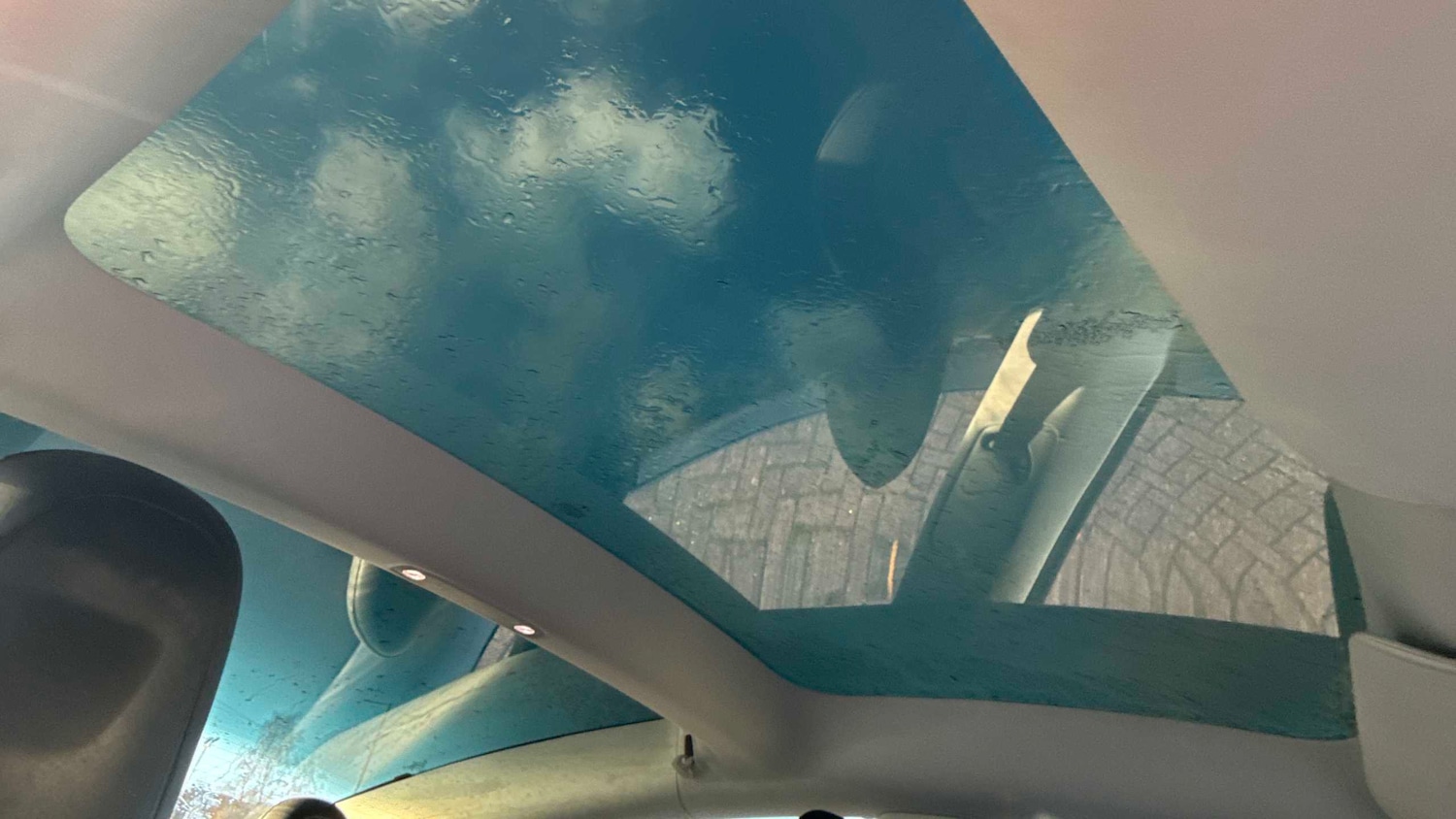 Used Tesla Model 3 for sale - 77194502: Photo 5