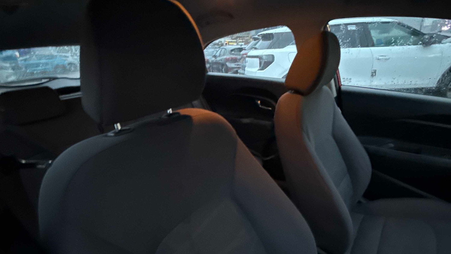 Used Kia Rio 2013 for sale - 76967780: Photo 6