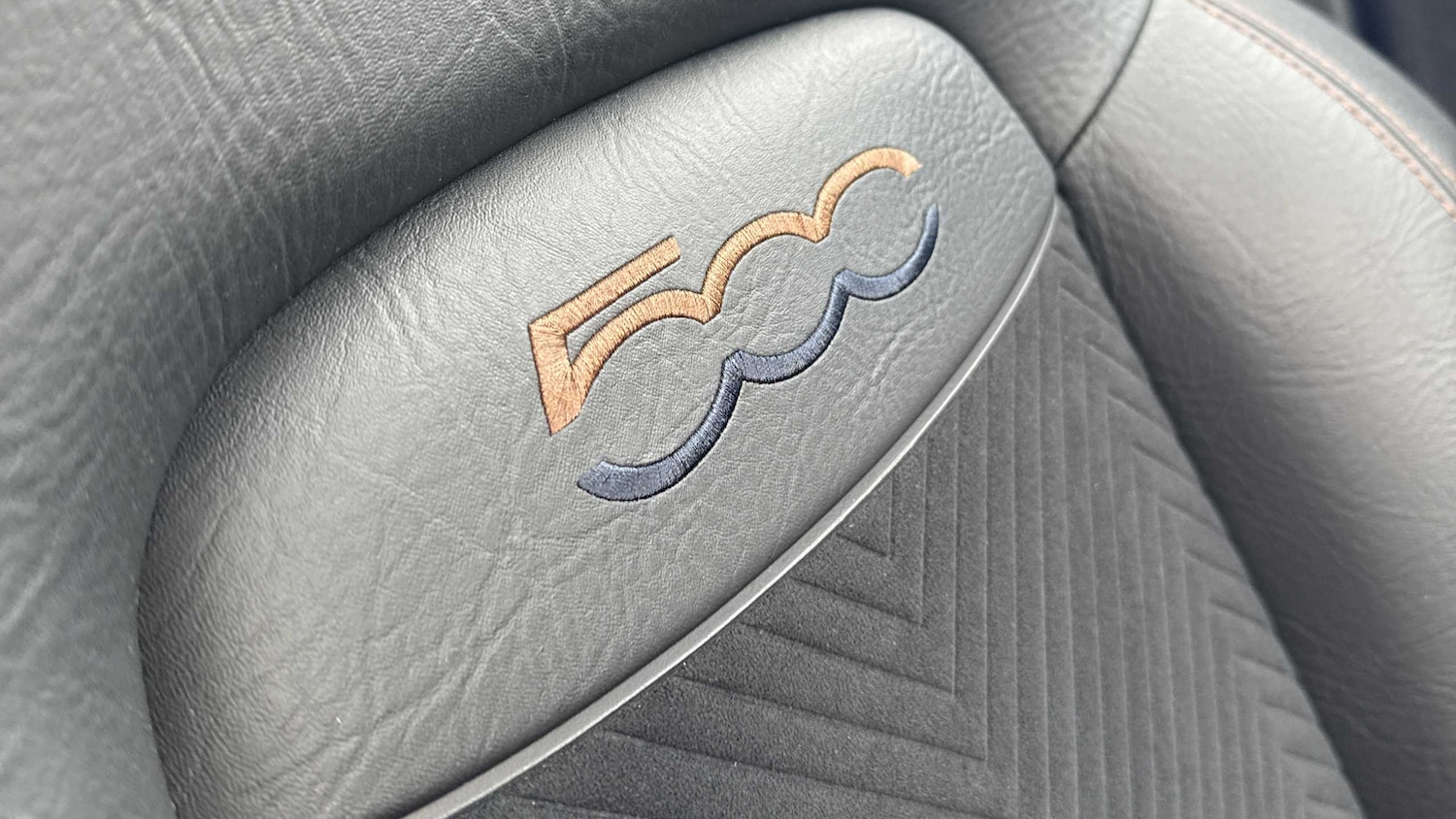 Used Fiat 500X 2019 for sale - 75813095: Photo 13
