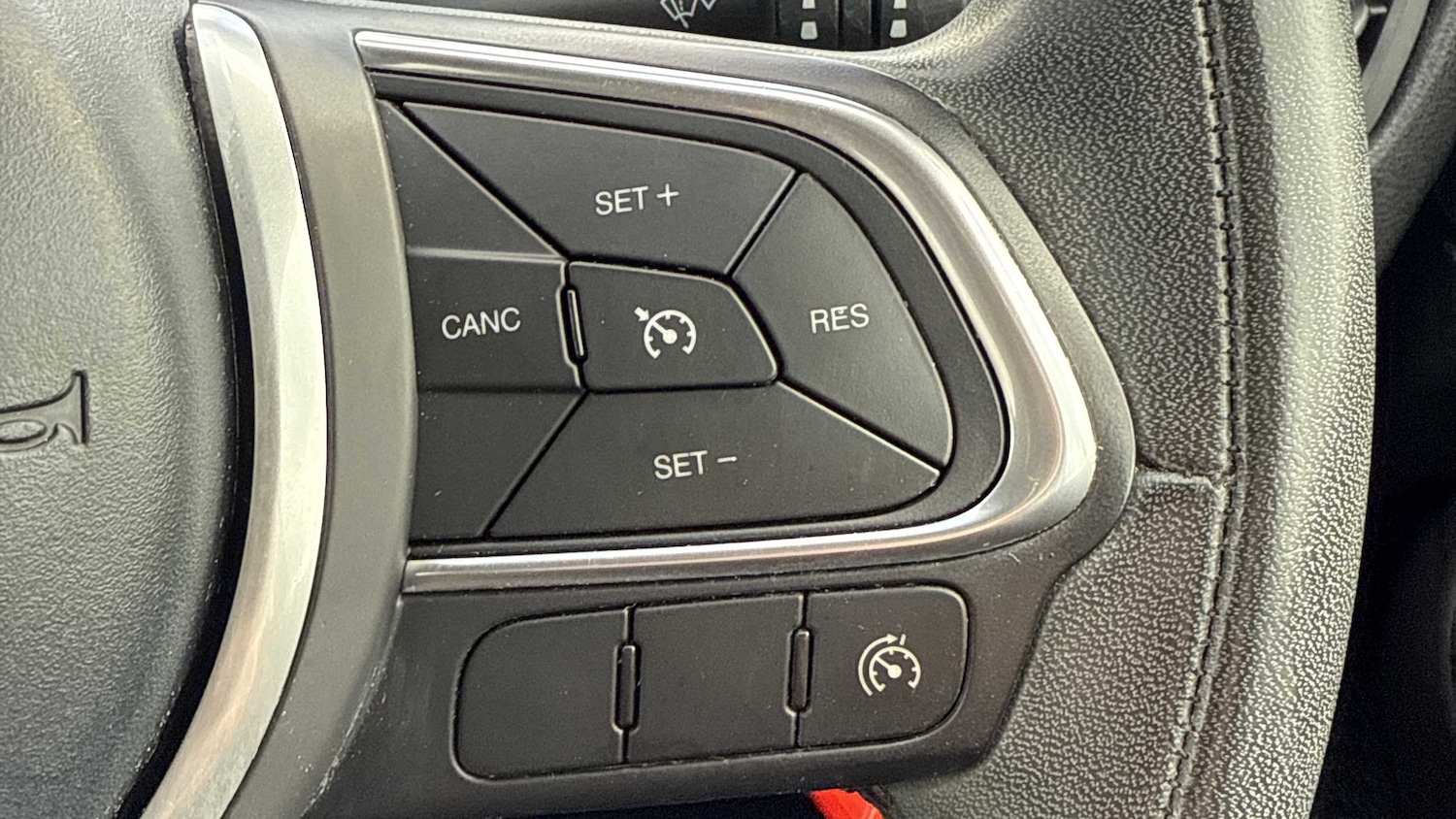 Used Fiat 500X 2019 for sale - 75813095: Photo 25