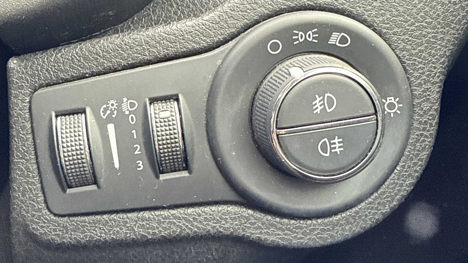 Used Fiat 500X 2019 for sale - 75813095: Photo 28