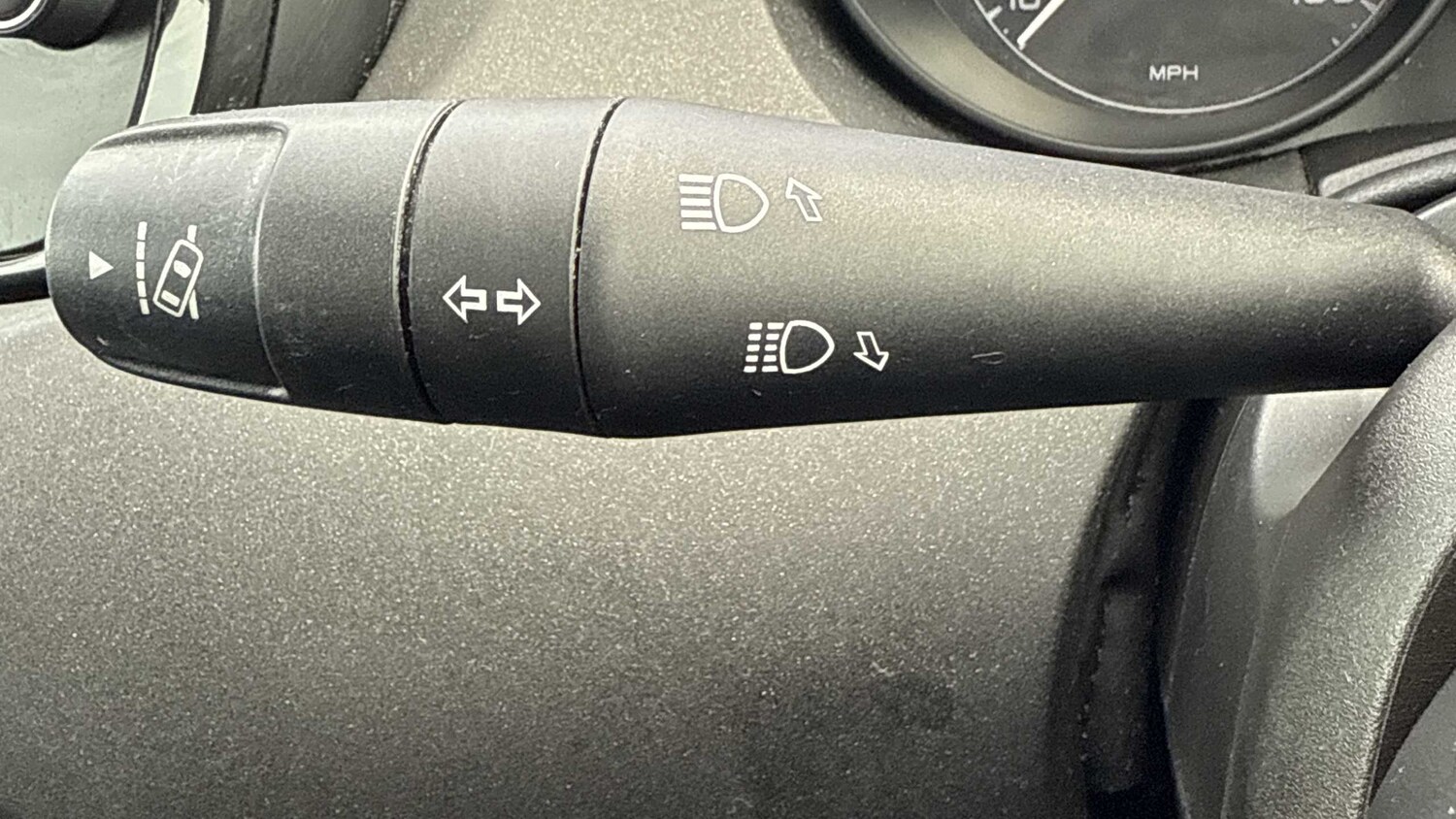 Used Fiat 500X 2019 for sale - 75813095: Photo 29