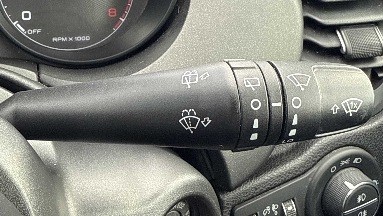 Used Fiat 500X 2019 for sale - 75813095: Photo 30