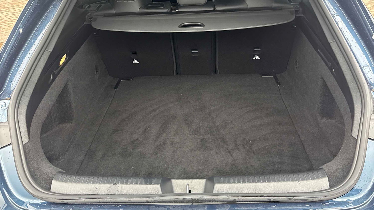 Used Mercedes-Benz CLA 2022 for sale - 78010318: Photo 11