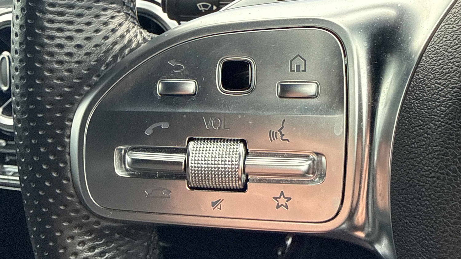 Used Mercedes-Benz CLA 2022 for sale - 78010318: Photo 22