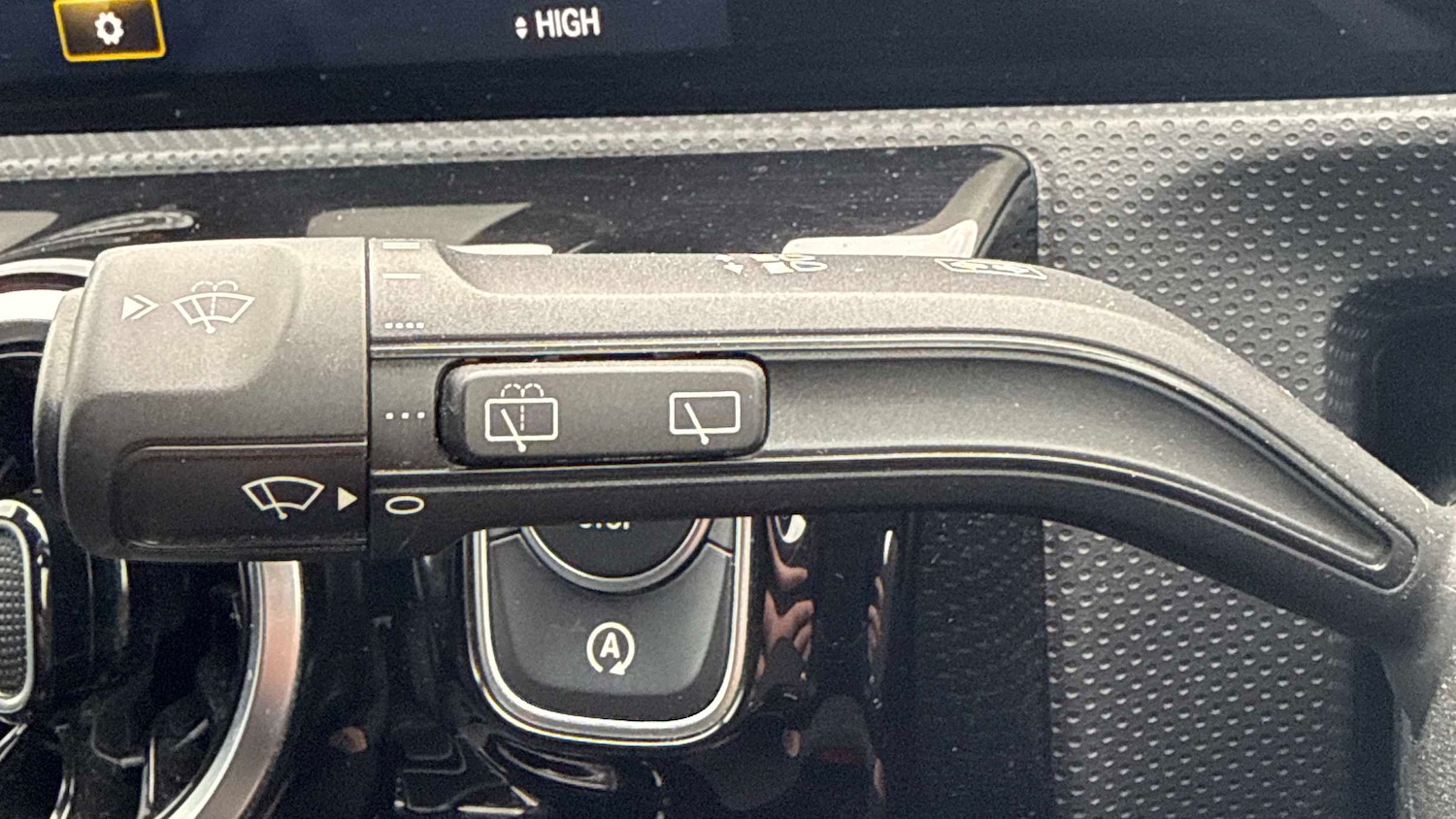 Used Mercedes-Benz CLA 2022 for sale - 78010318: Photo 23