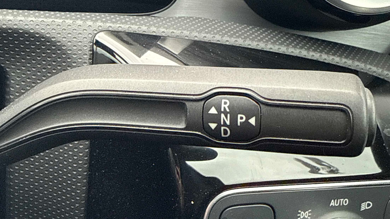 Used Mercedes-Benz CLA 2022 for sale - 78010318: Photo 24