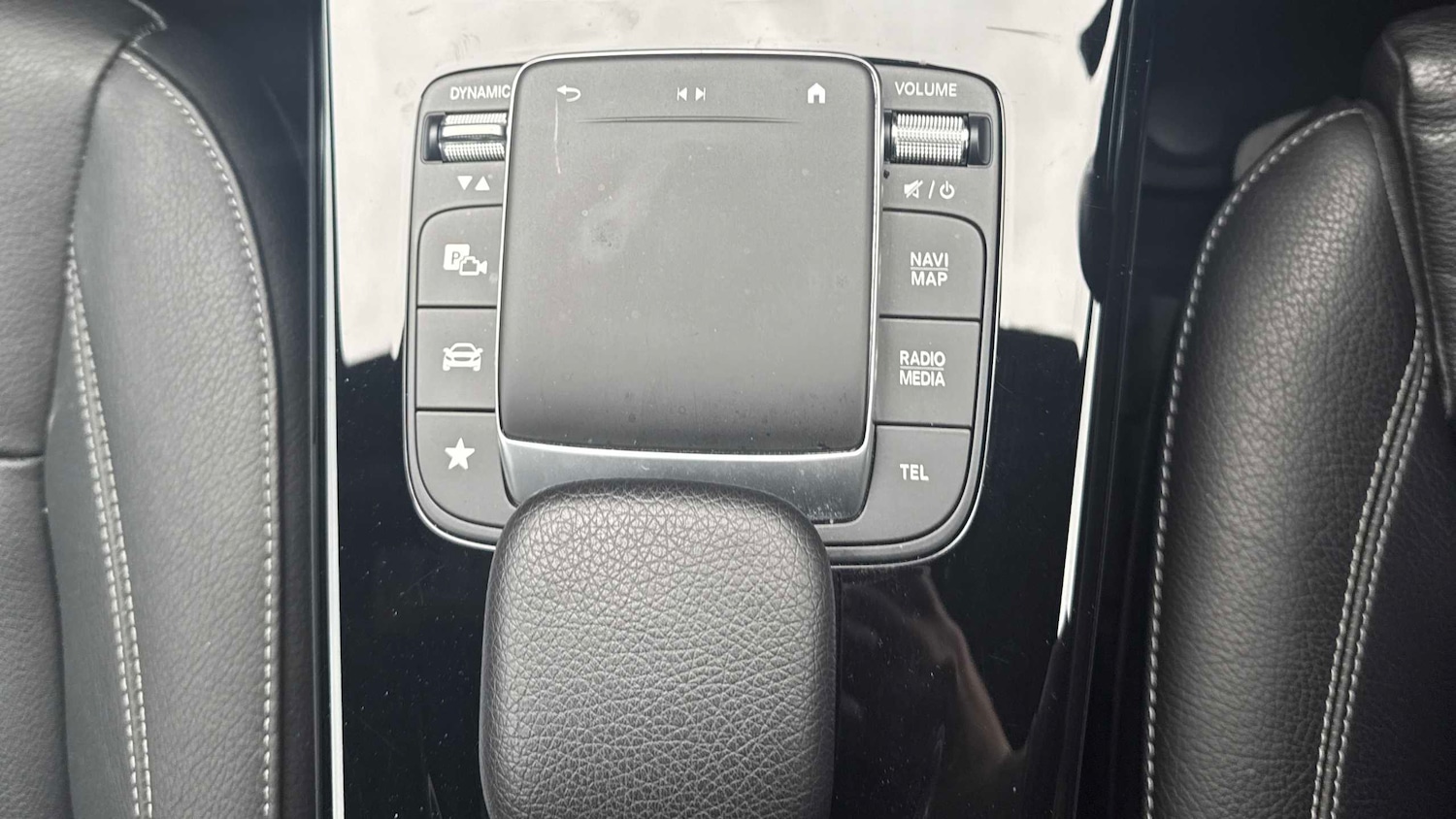 Used Mercedes-Benz CLA 2022 for sale - 78010318: Photo 25