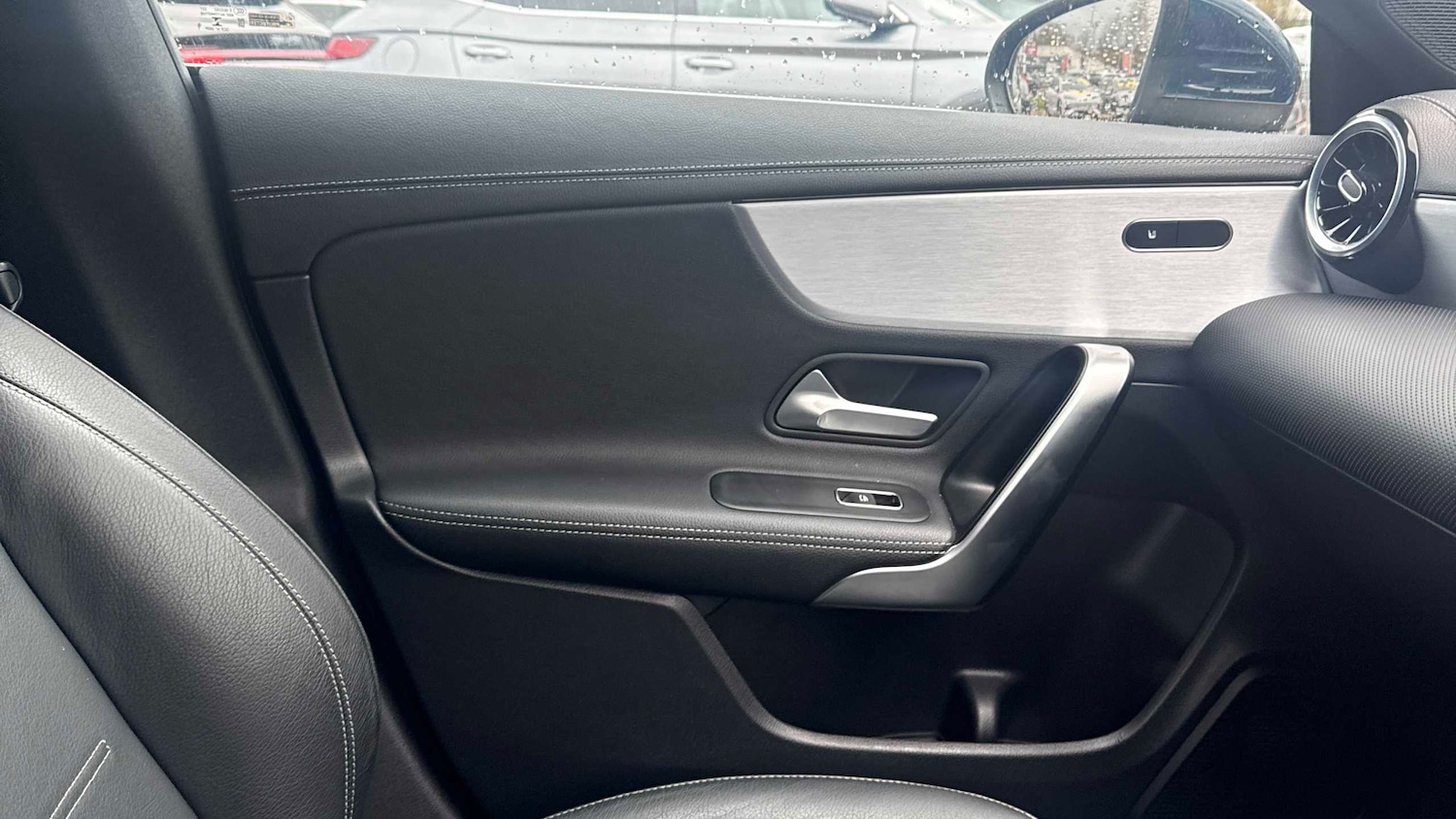 Used Mercedes-Benz CLA 2022 for sale - 78010318: Photo 26