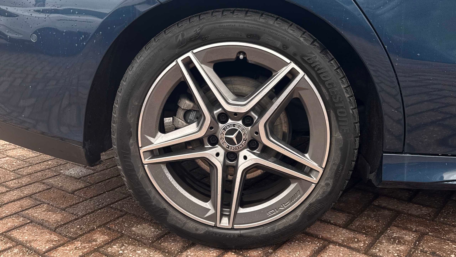 Used Mercedes-Benz CLA 2022 for sale - 78010318: Photo 28