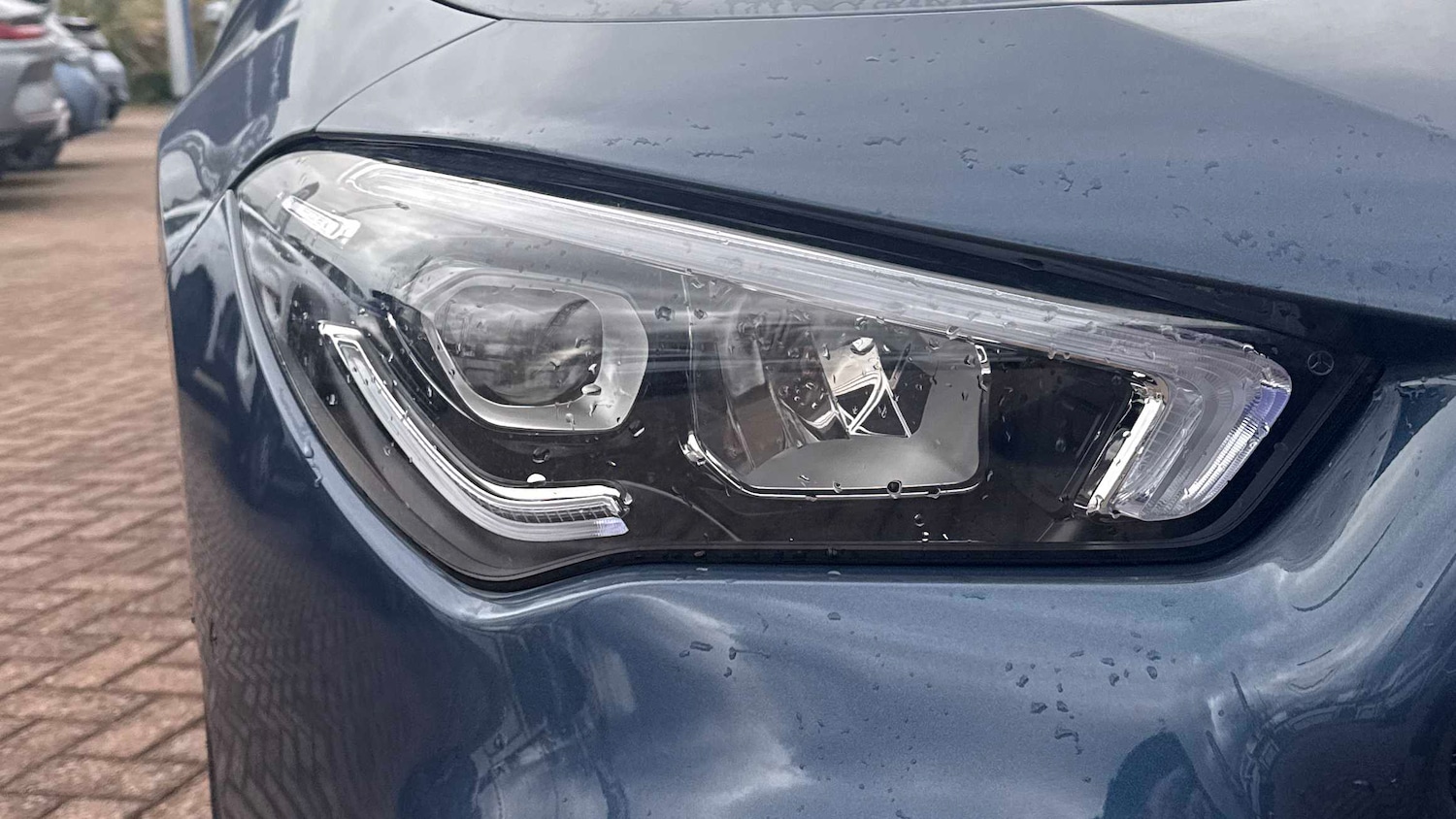 Used Mercedes-Benz CLA 2022 for sale - 78010318: Photo 30