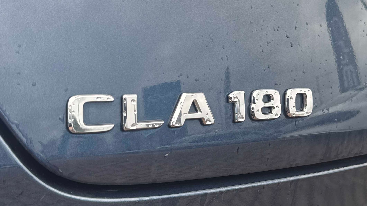 Used Mercedes-Benz CLA 2022 for sale - 78010318: Photo 32