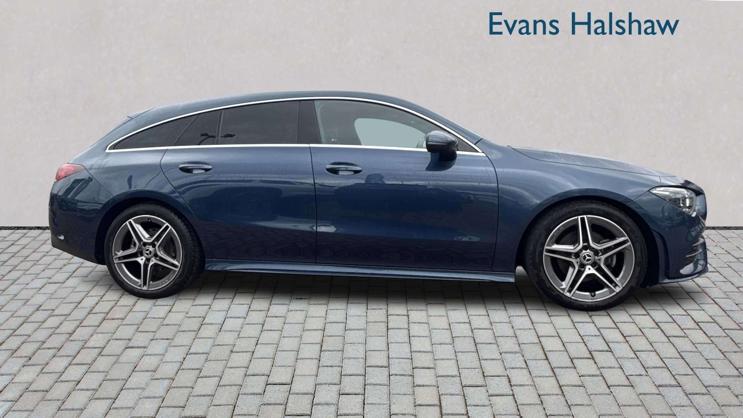 Used Mercedes-Benz CLA 2022 for sale - 78010318: Photo 6