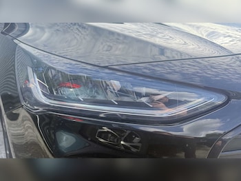 Used Ford Focus 2023 for sale - 78678465: Photo