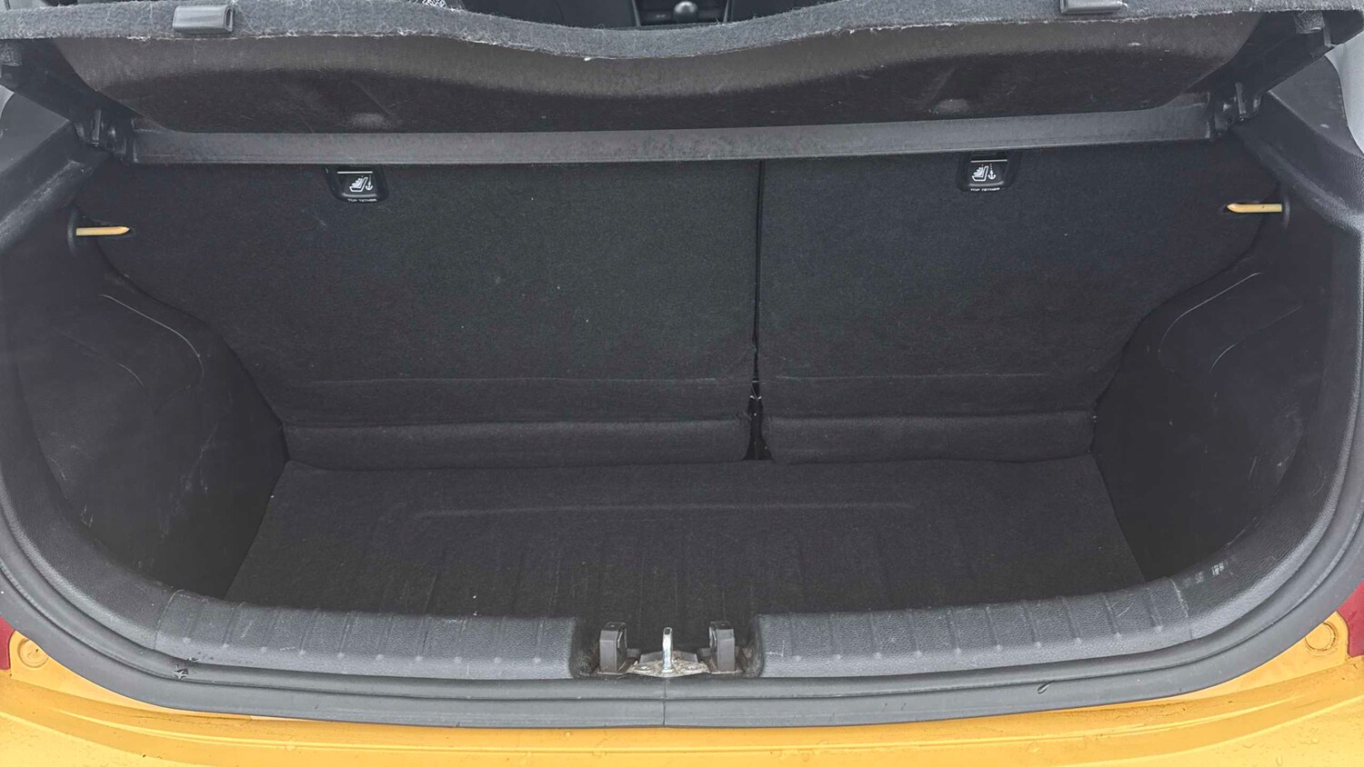 Used Kia Picanto 2022 for sale - 78052180: Photo 11