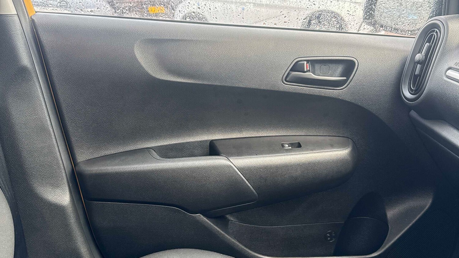 Used Kia Picanto 2022 for sale - 78052180: Photo 16