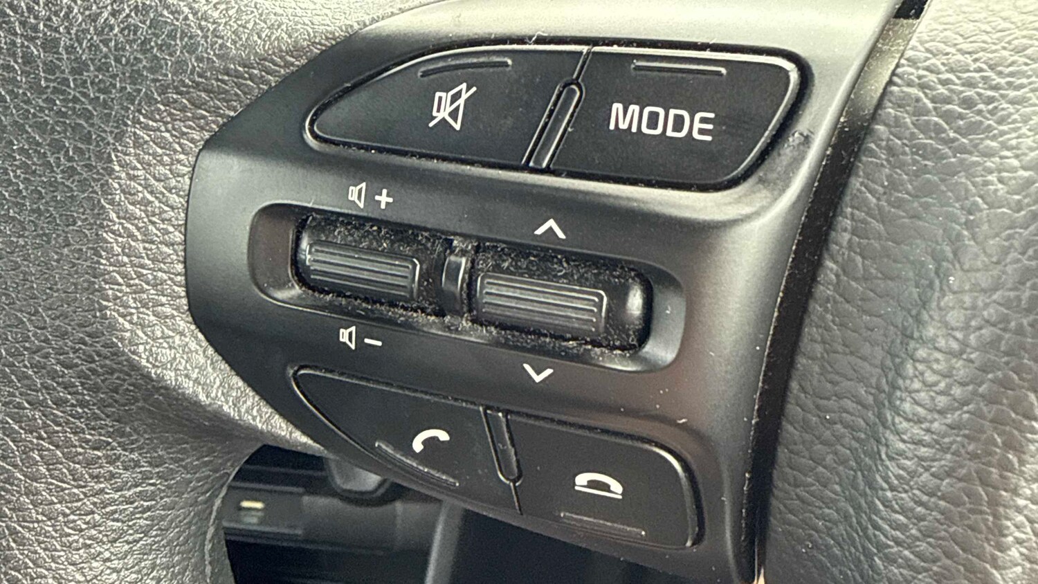 Used Kia Picanto 2022 for sale - 78052180: Photo 19