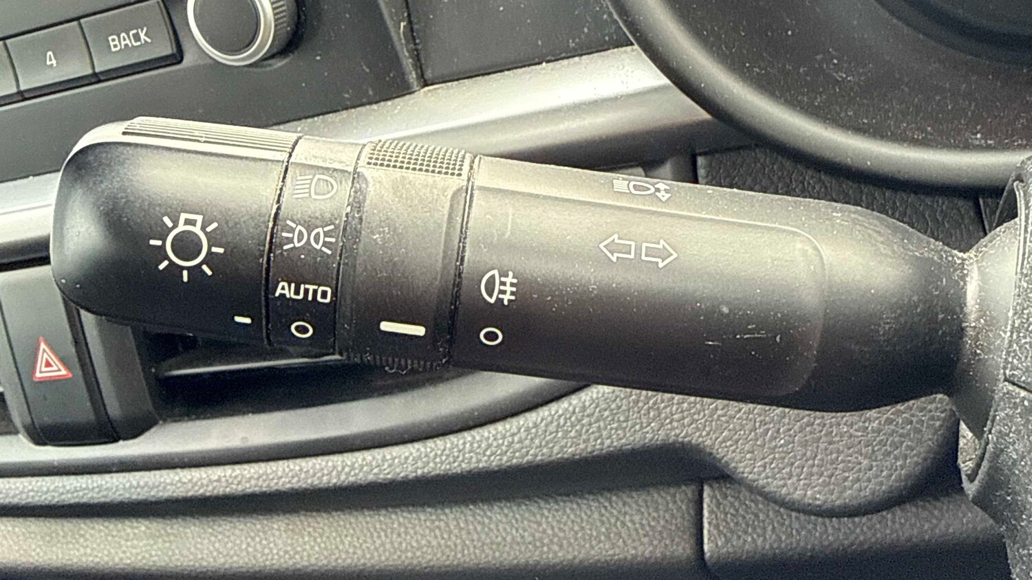 Used Kia Picanto 2022 for sale - 78052180: Photo 20