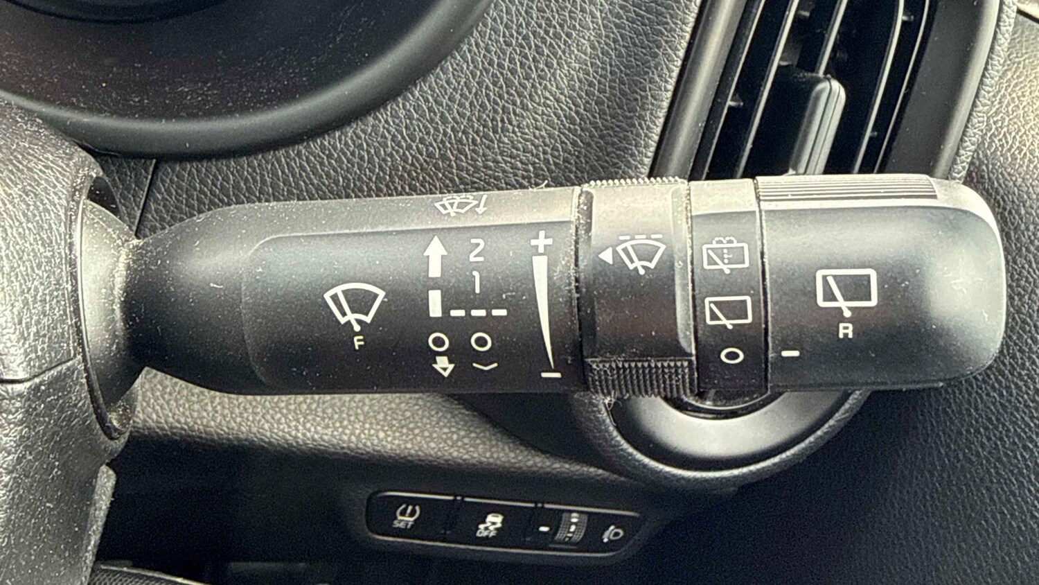 Used Kia Picanto 2022 for sale - 78052180: Photo 21