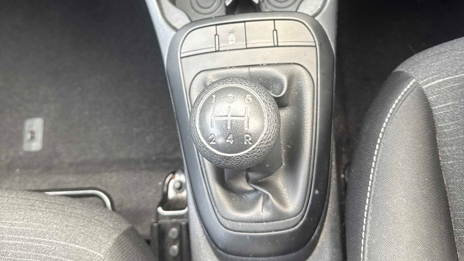 Used Kia Picanto 2022 for sale - 78052180: Photo 23