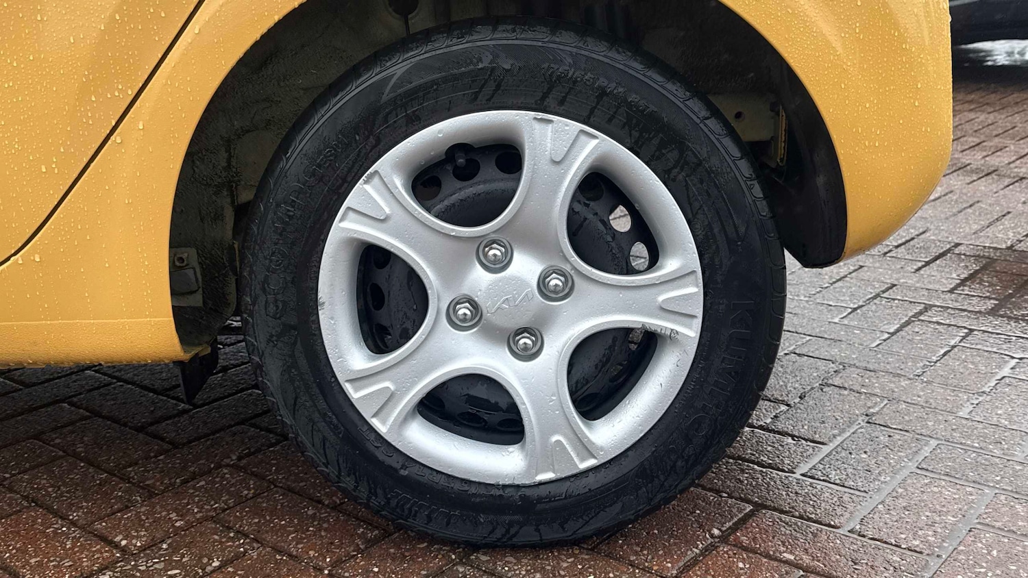 Used Kia Picanto 2022 for sale - 78052180: Photo 24