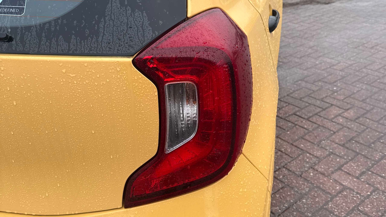 Used Kia Picanto 2022 for sale - 78052180: Photo 26