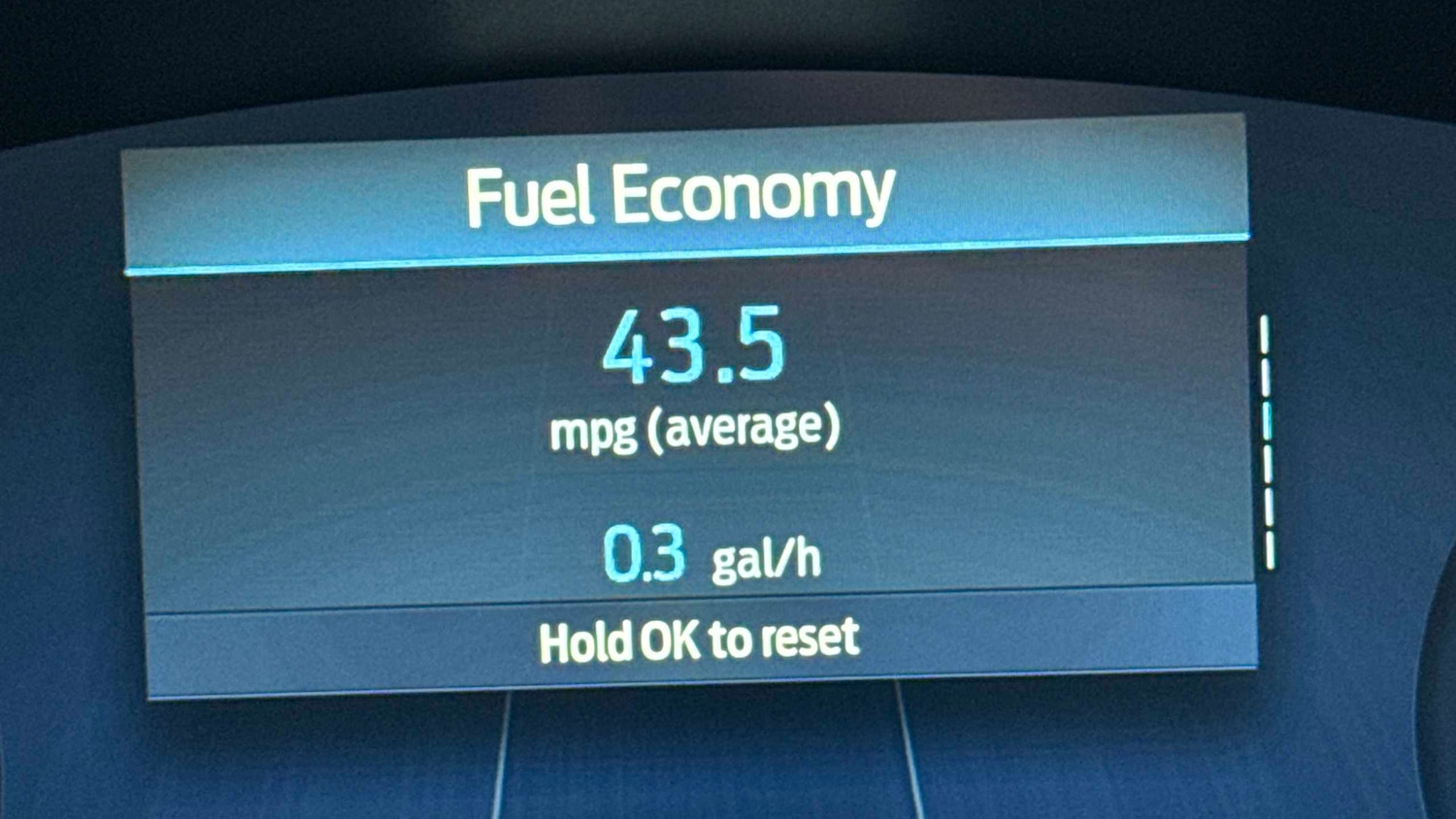 Used Ford Focus 2025 for sale - 77000125: Photo 10