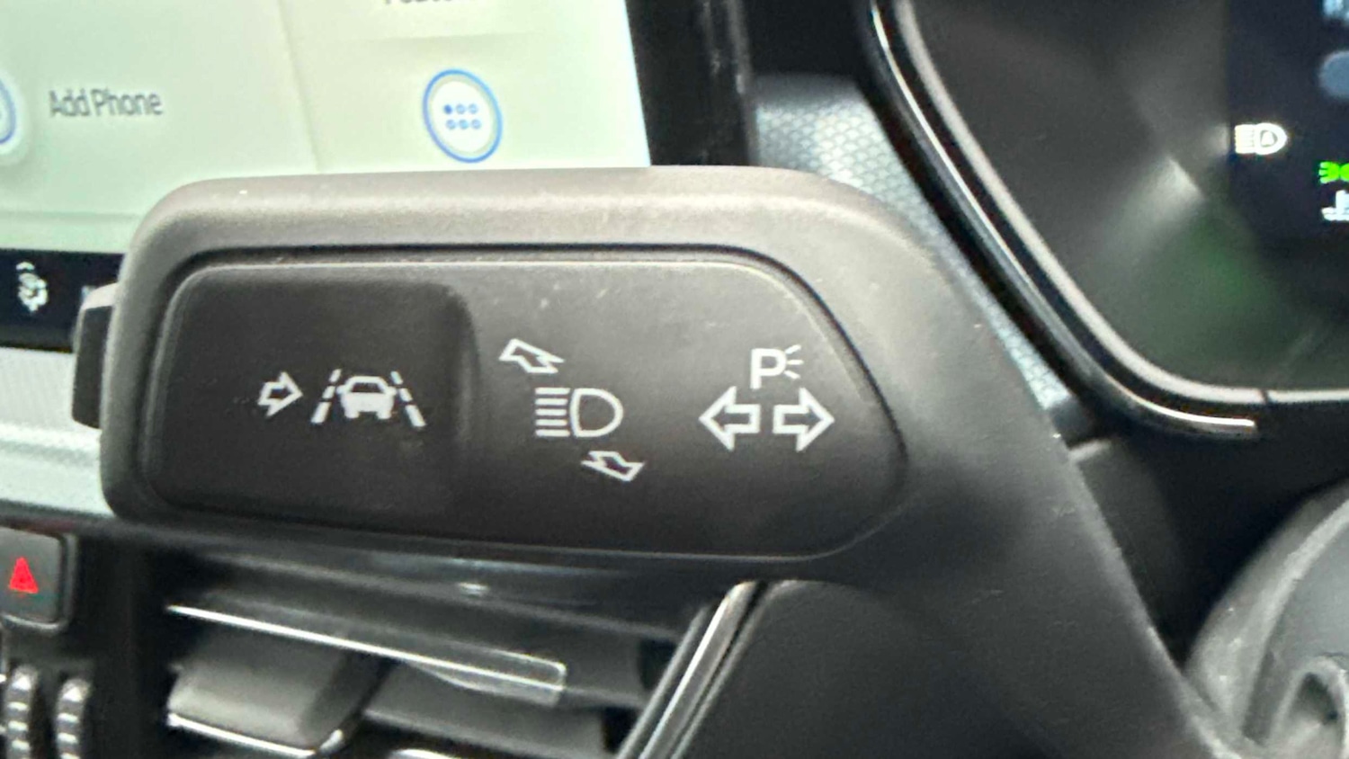 Used Ford Focus 2025 for sale - 77000125: Photo 17