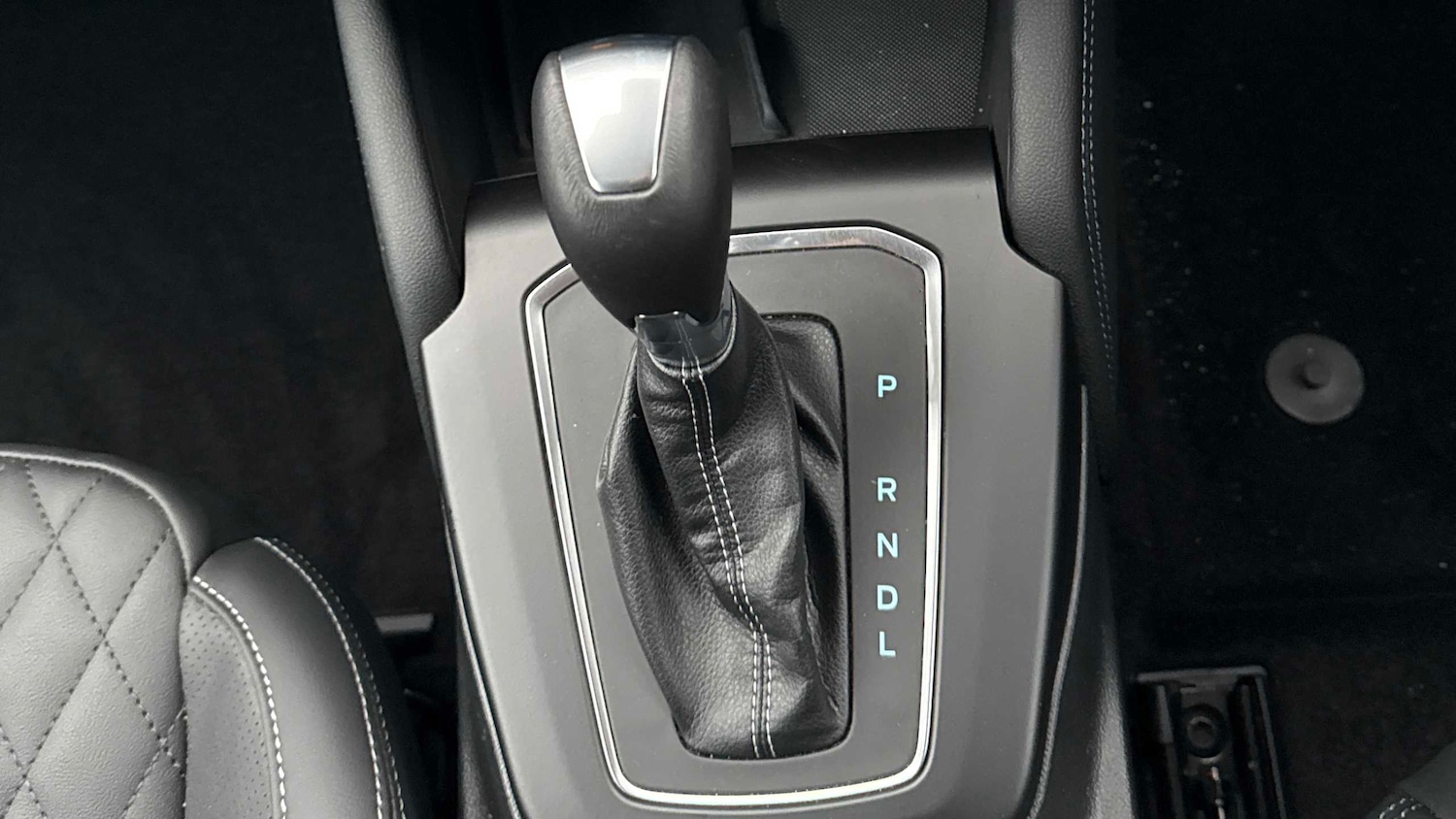 Used Ford Focus 2025 for sale - 77000125: Photo 21