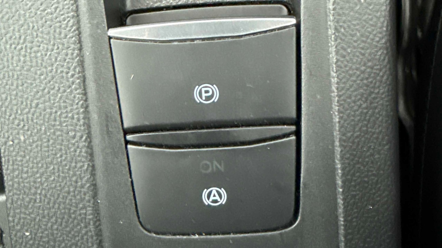 Used Ford Focus 2025 for sale - 77000125: Photo 22