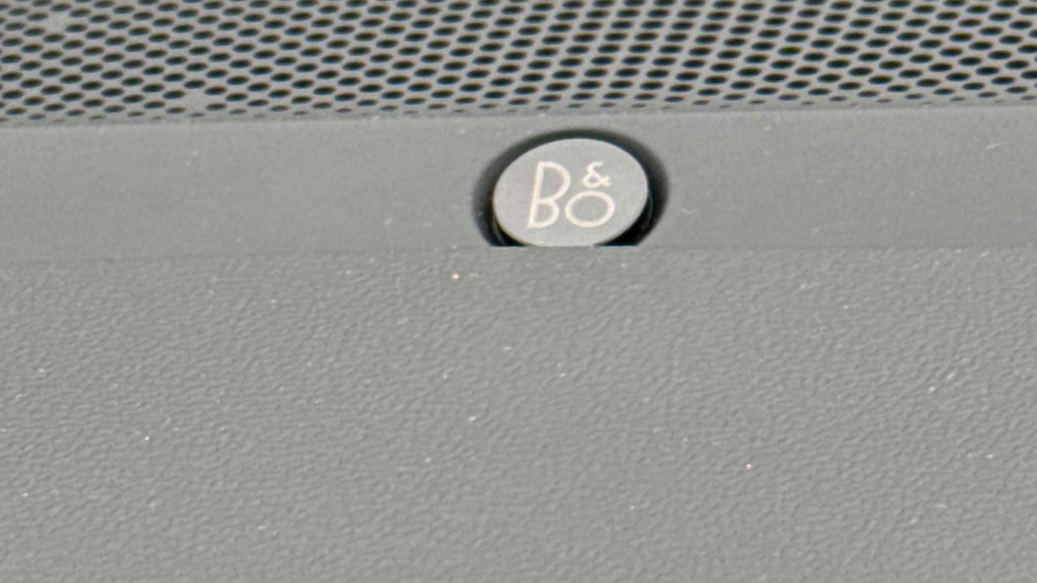 Used Ford Focus 2025 for sale - 77000125: Photo 23