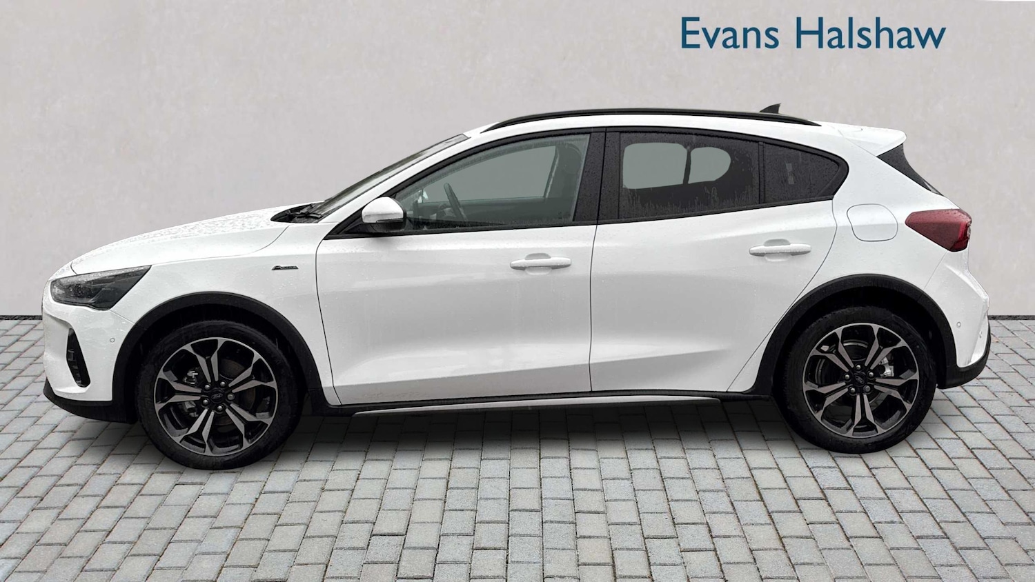 Used Ford Focus 2025 for sale - 77000125: Photo 4