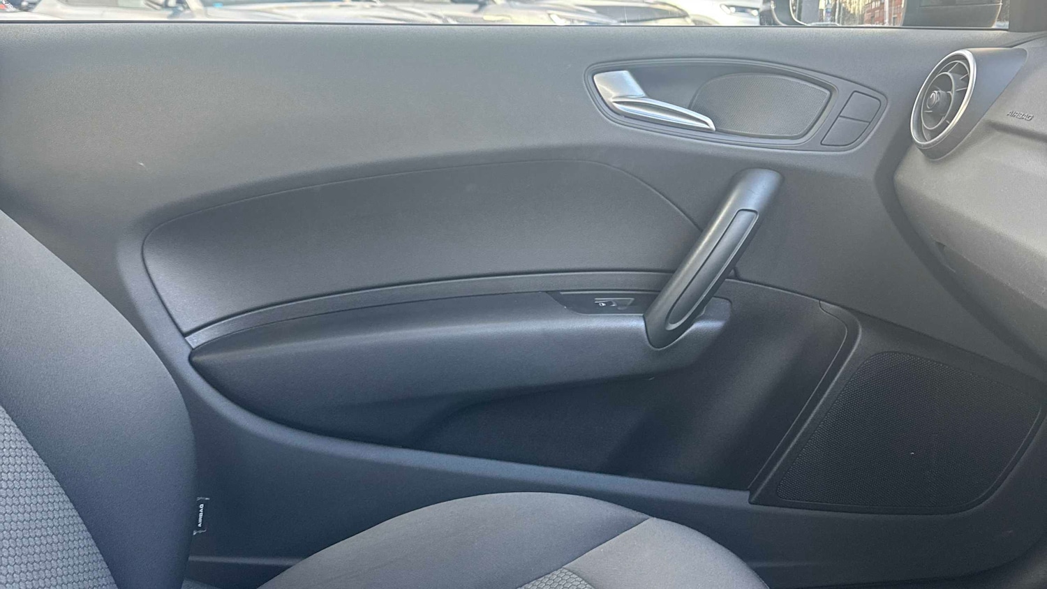 Used Audi A1 2016 for sale - 77615425: Photo 15