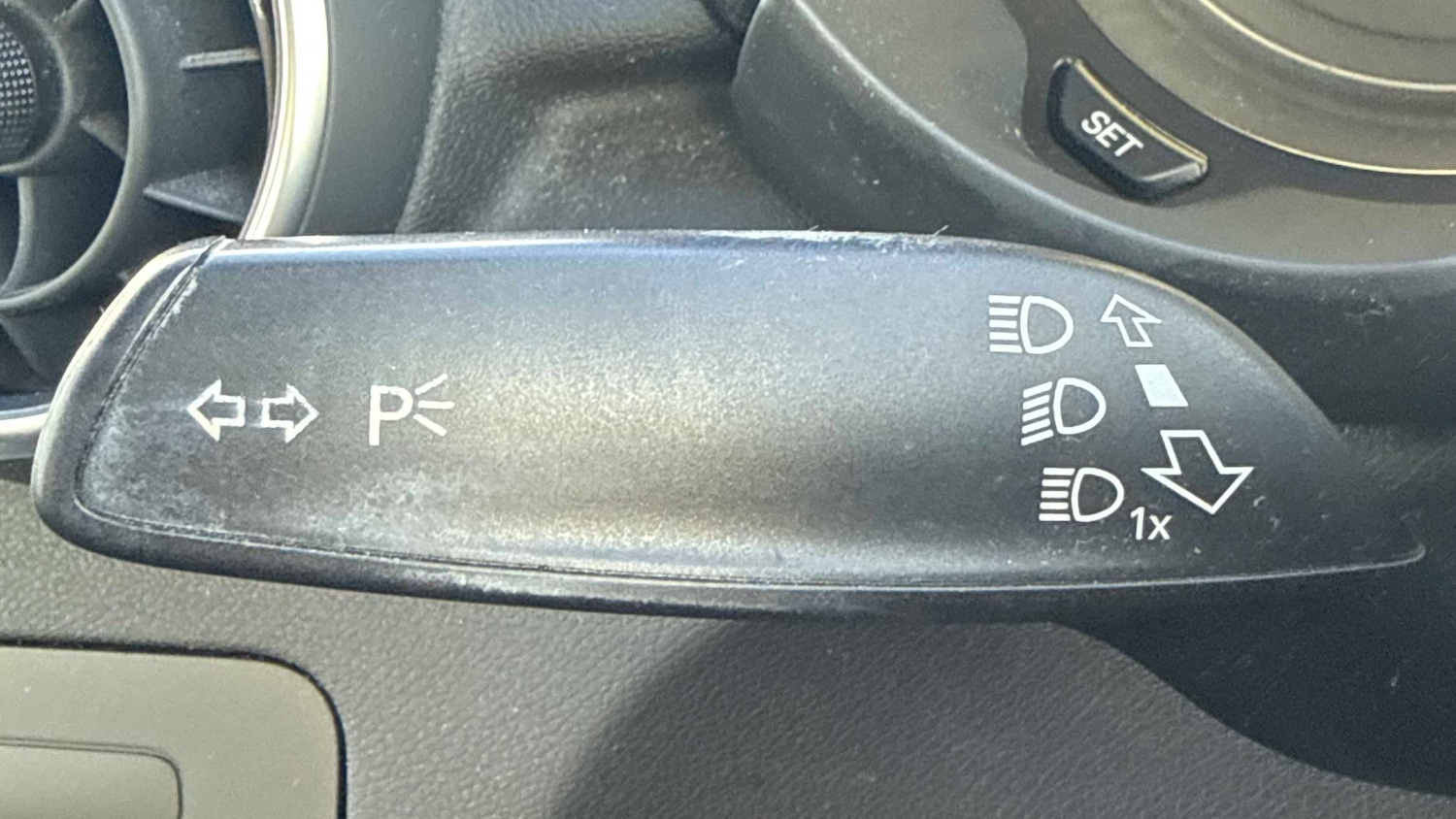 Used Audi A1 2016 for sale - 77615425: Photo 20