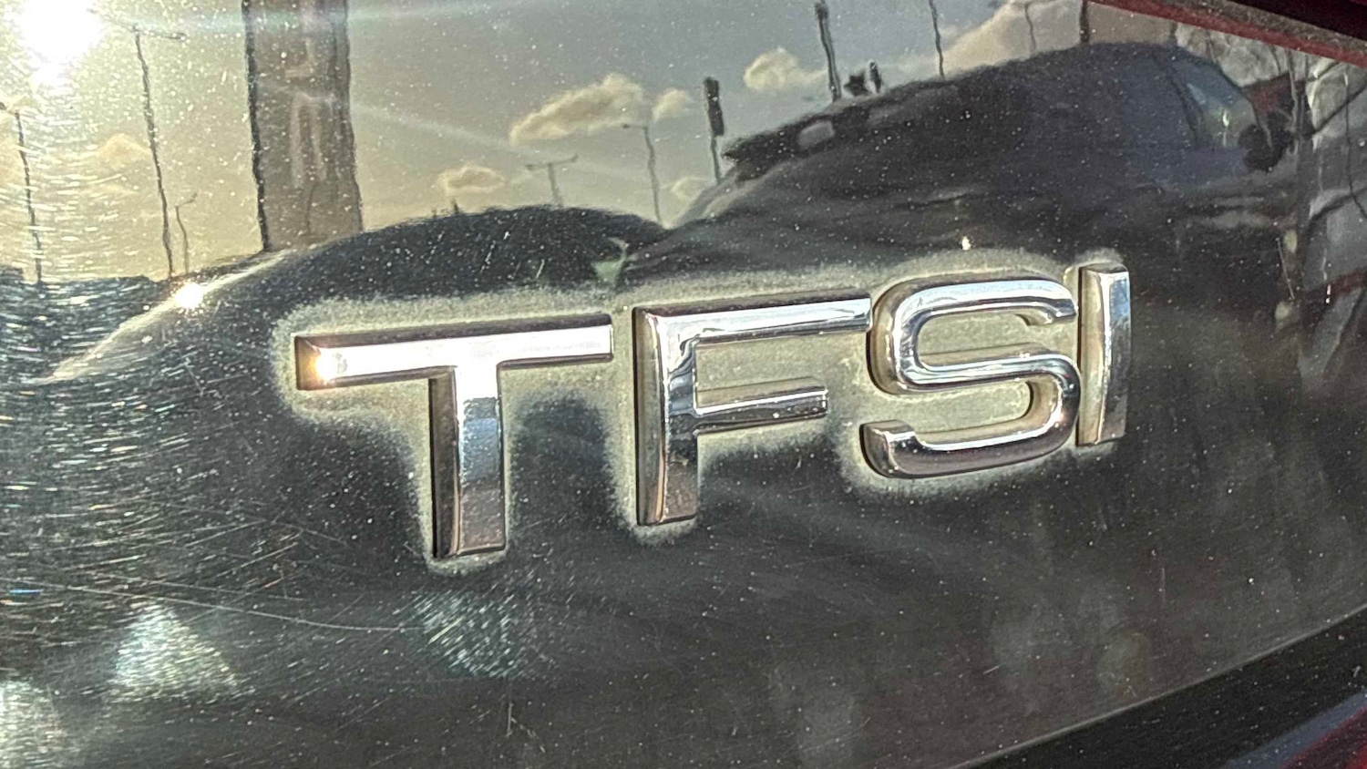 Used Audi A1 2016 for sale - 77615425: Photo 27