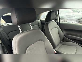 Used Audi A1 2016 for sale - 77615425: Photo