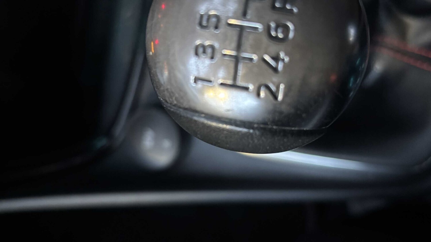 Used Ford Puma 2023 for sale - 76401205: Photo 14