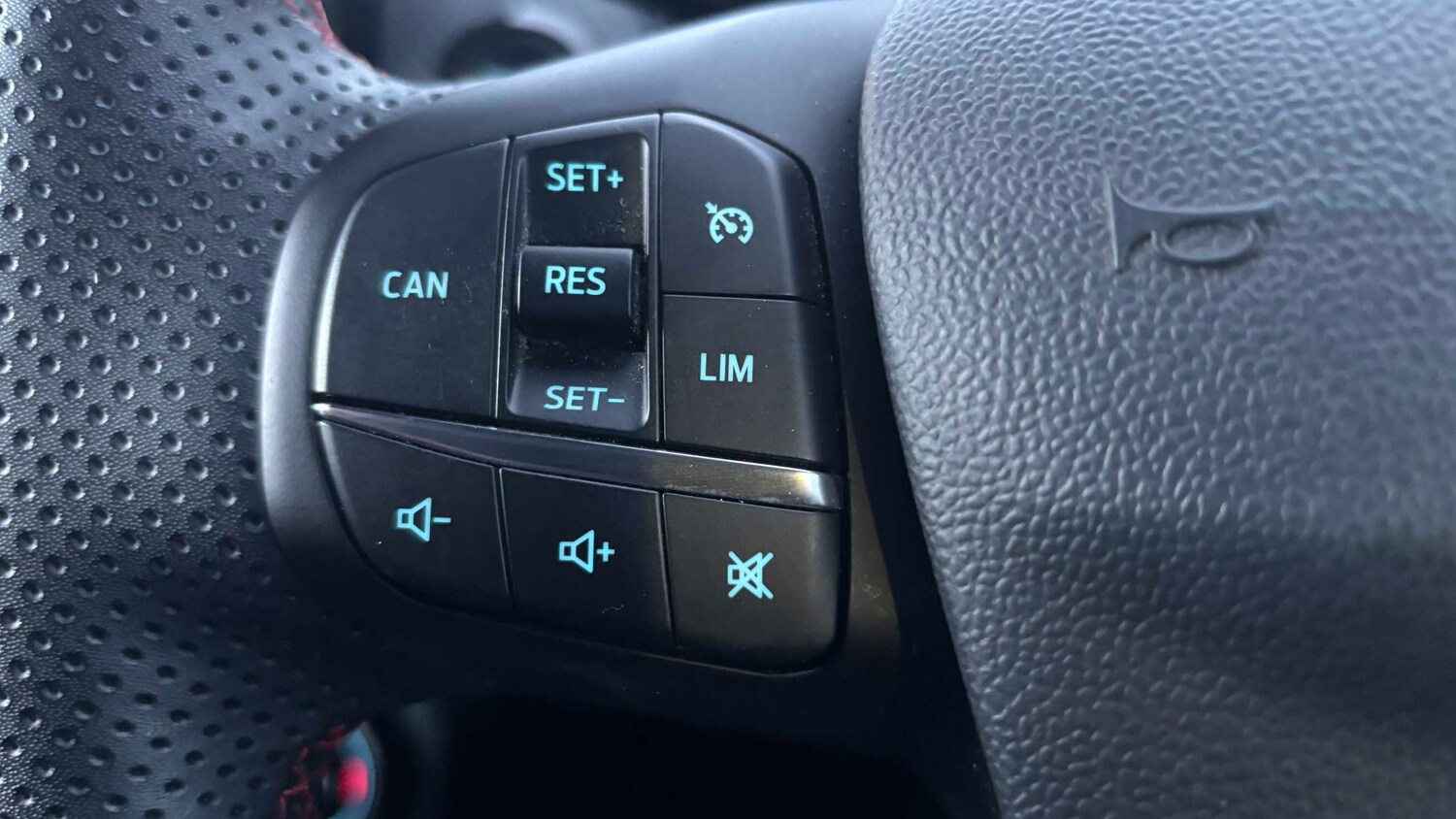 Used Ford Puma 2023 for sale - 76401205: Photo 17