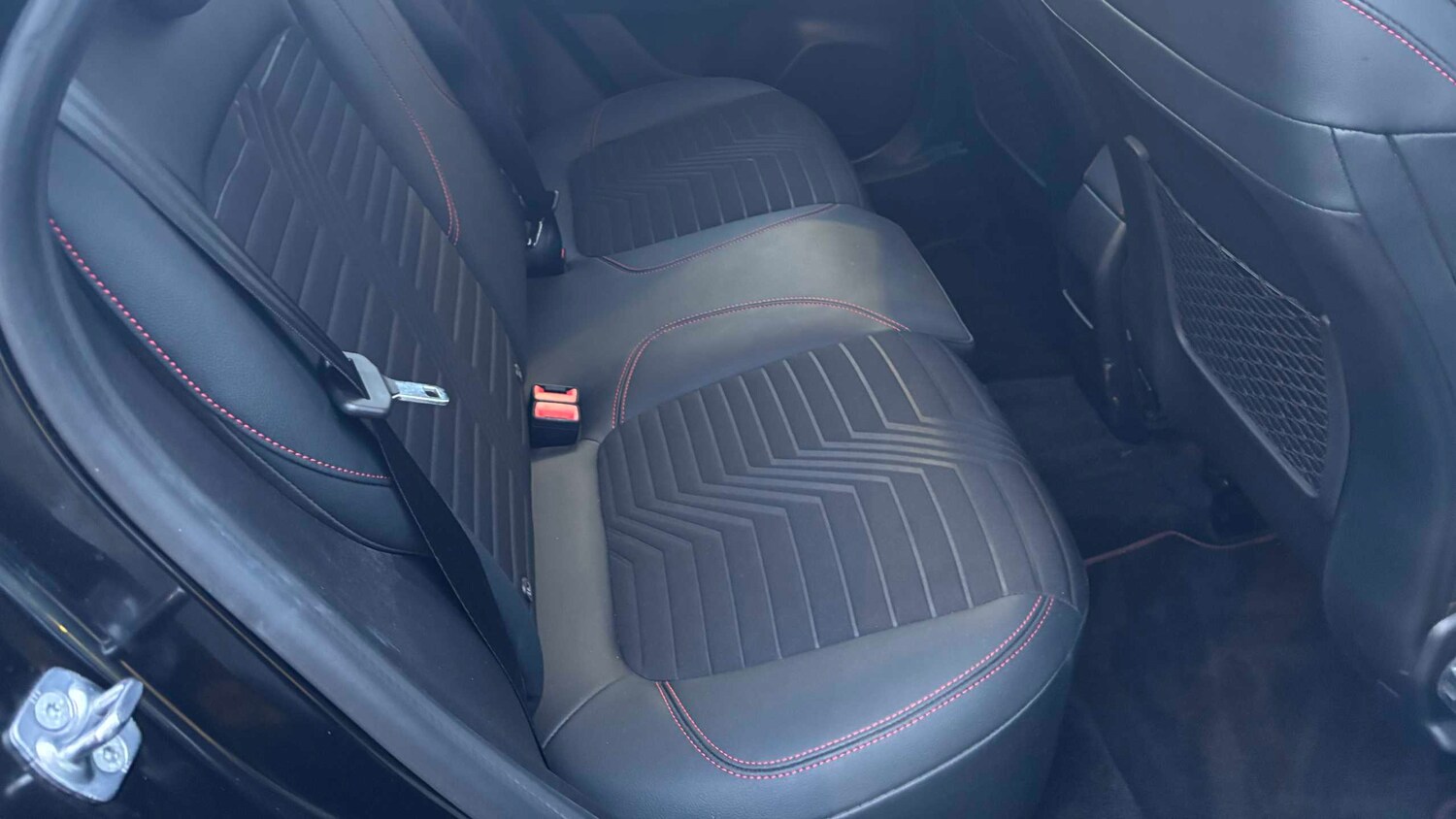 Used Ford Puma 2023 for sale - 76401205: Photo 27