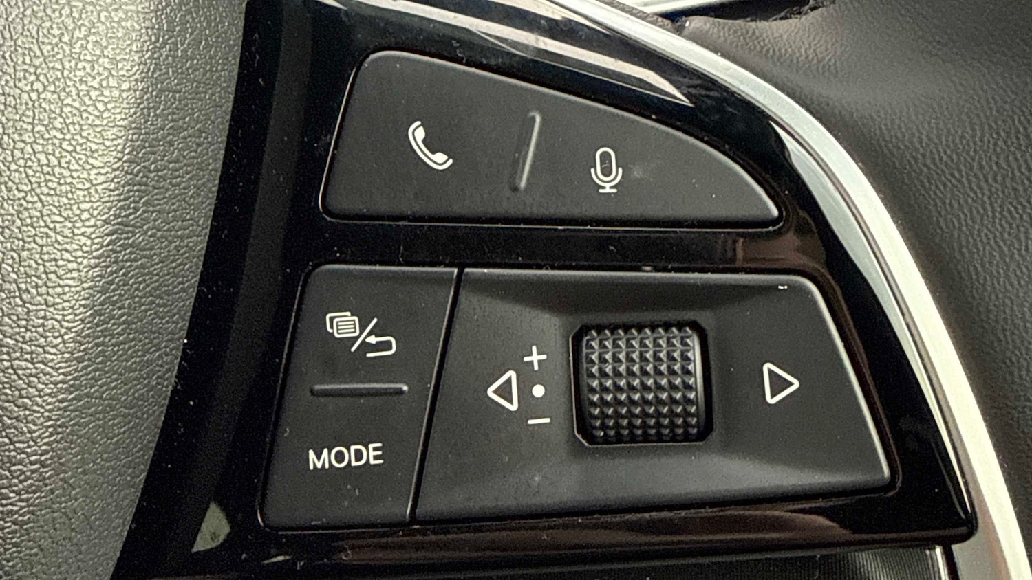 Used BYD Seal U 2025 for sale - 77772073: Photo 16