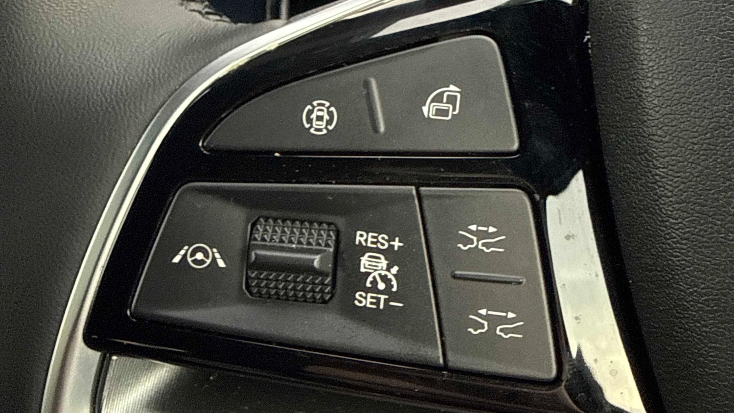 Used BYD Seal U 2025 for sale - 77772073: Photo 17