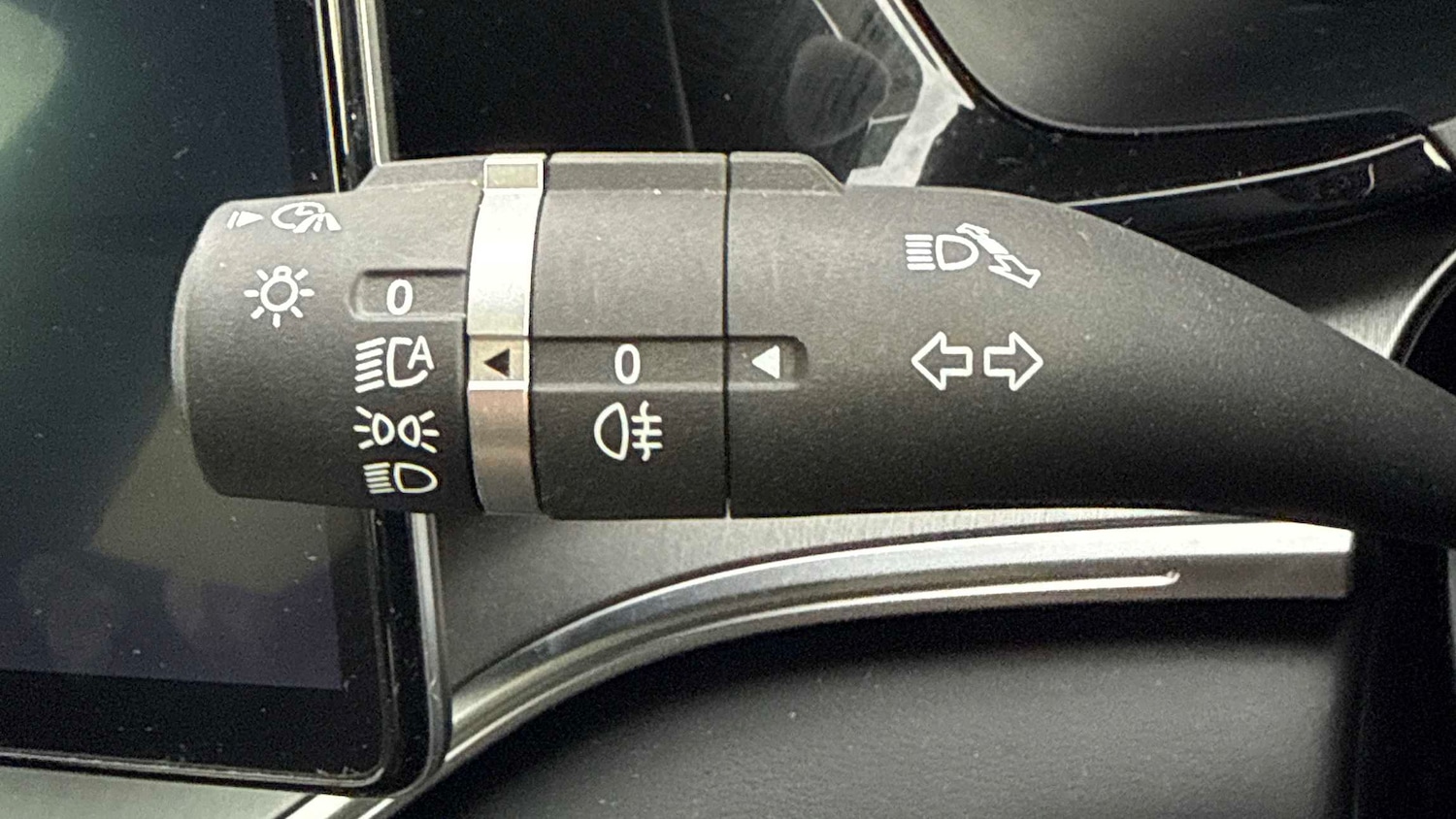 Used BYD Seal U 2025 for sale - 77772073: Photo 18