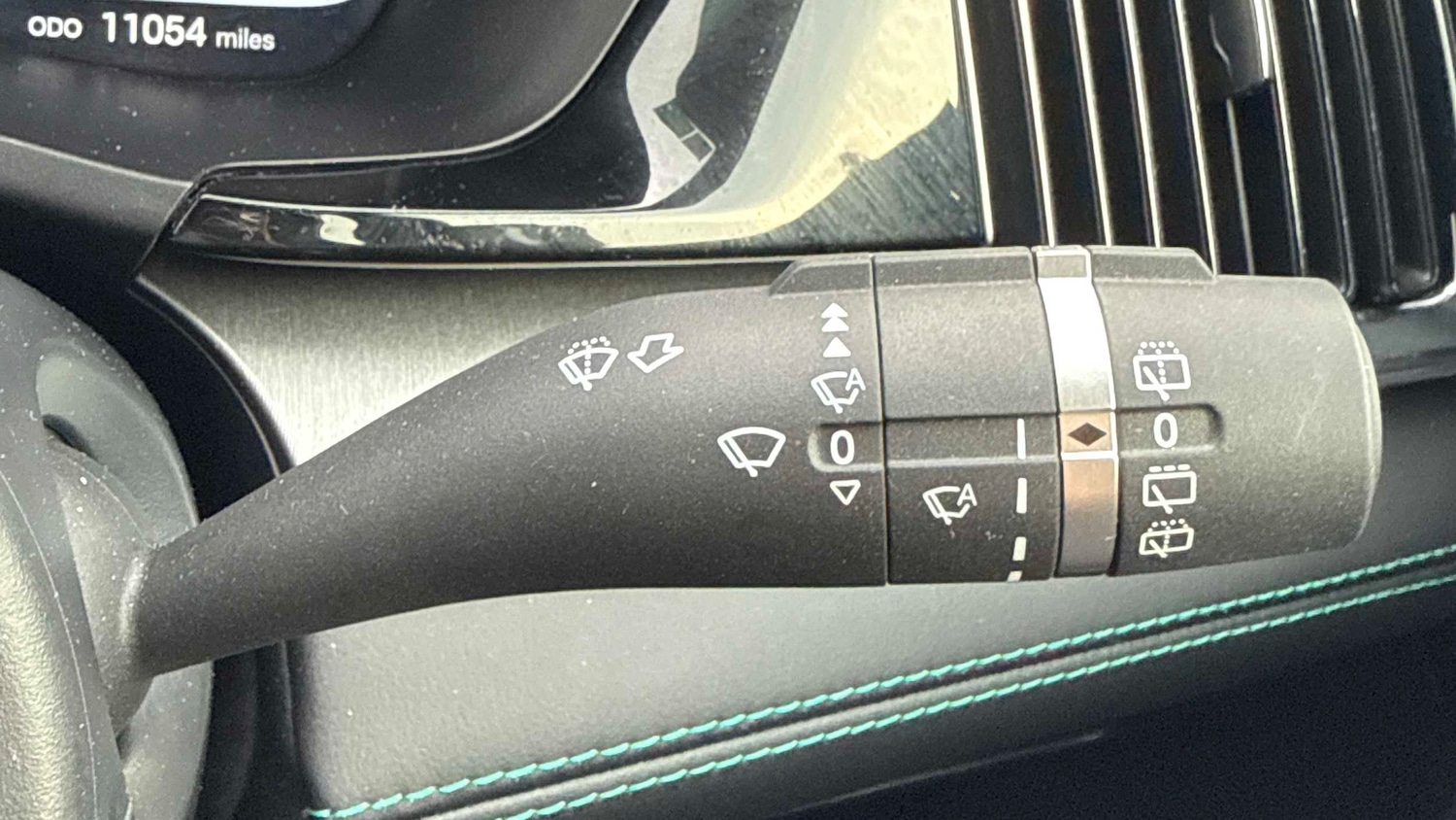 Used BYD Seal U 2025 for sale - 77772073: Photo 19