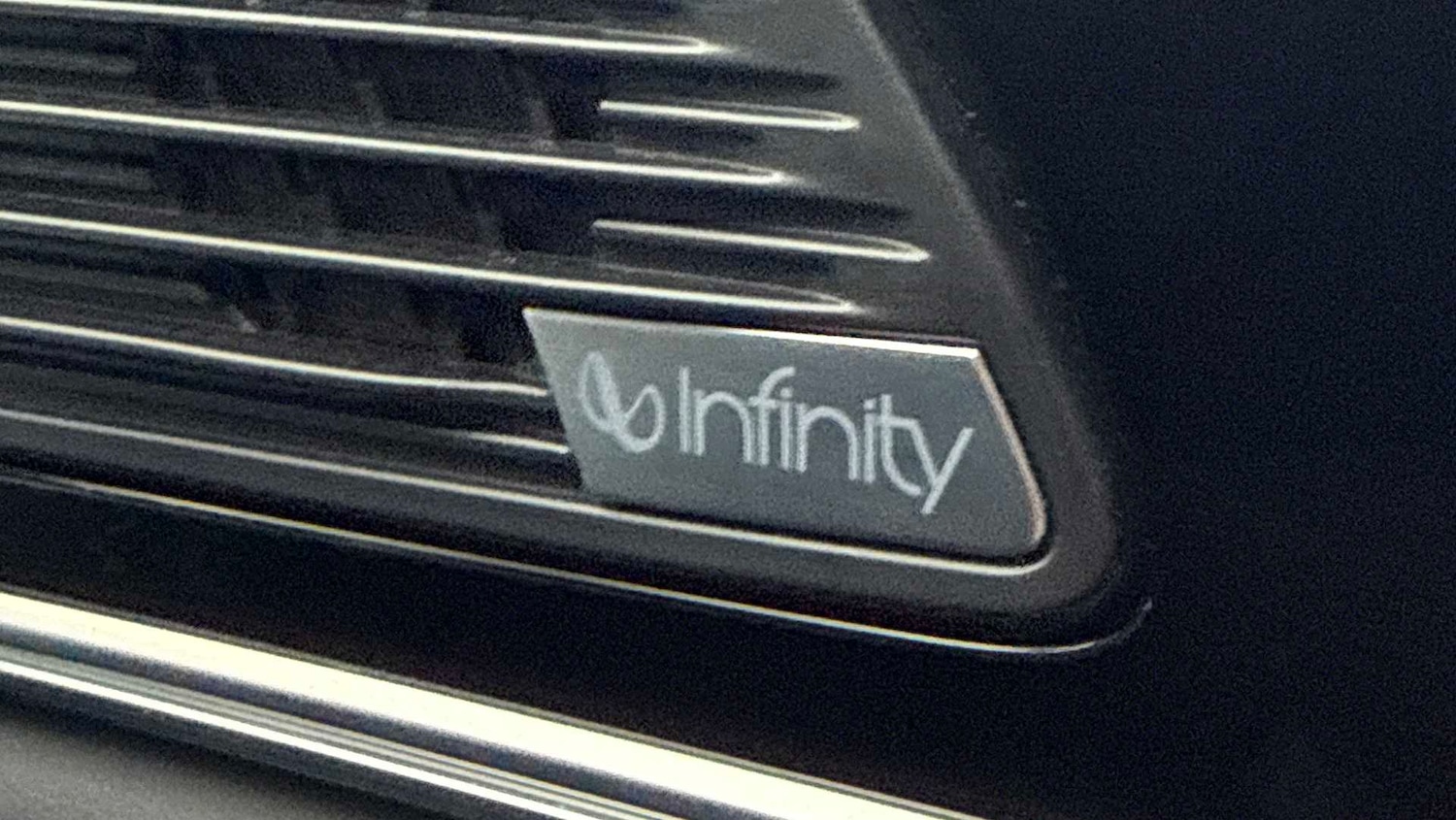 Used BYD Seal U 2025 for sale - 77772073: Photo 20