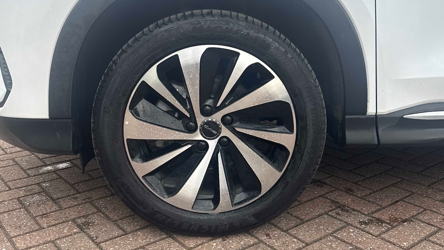 Used BYD Seal U 2025 for sale - 77772073: Photo 27