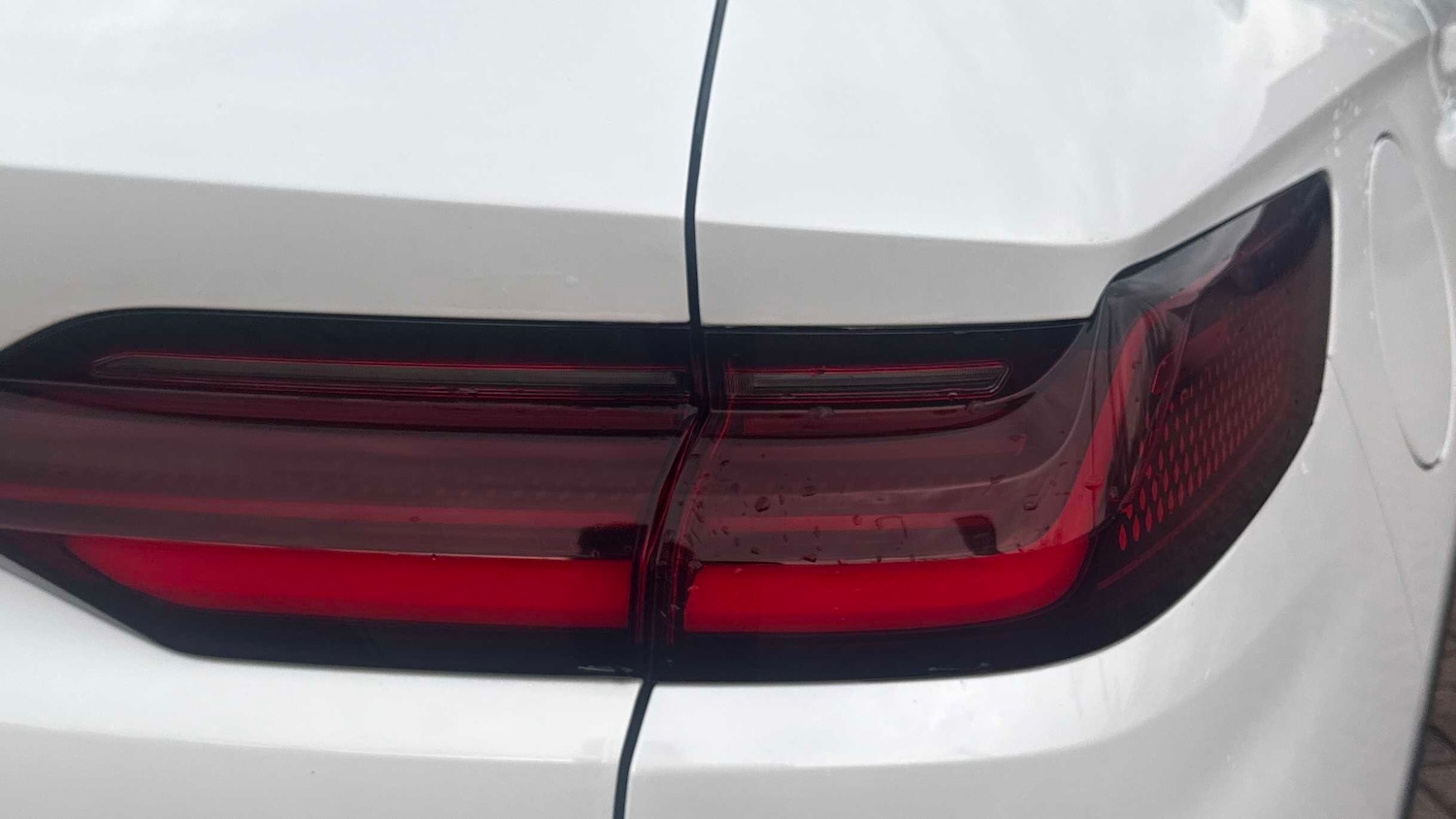 Used BYD Seal U 2025 for sale - 77772073: Photo 32