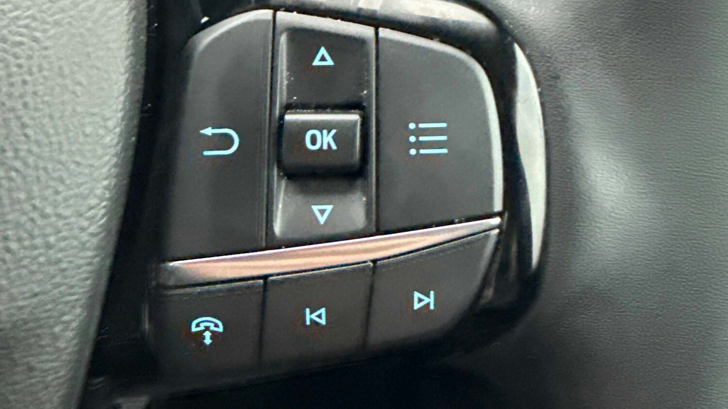 Used Ford Kuga for sale - 77194410: Photo 14