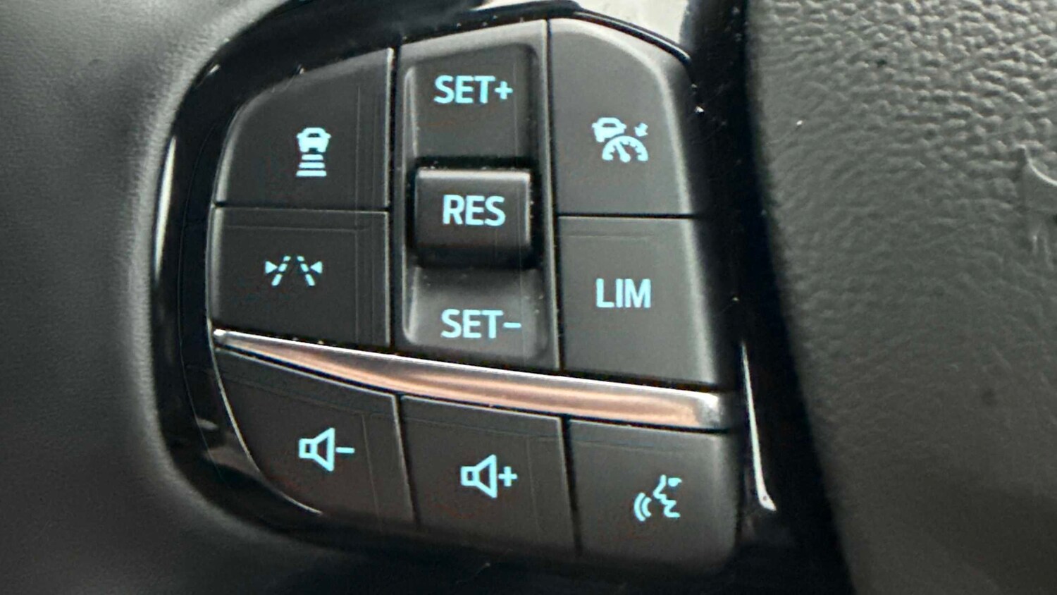 Used Ford Kuga for sale - 77194410: Photo 15