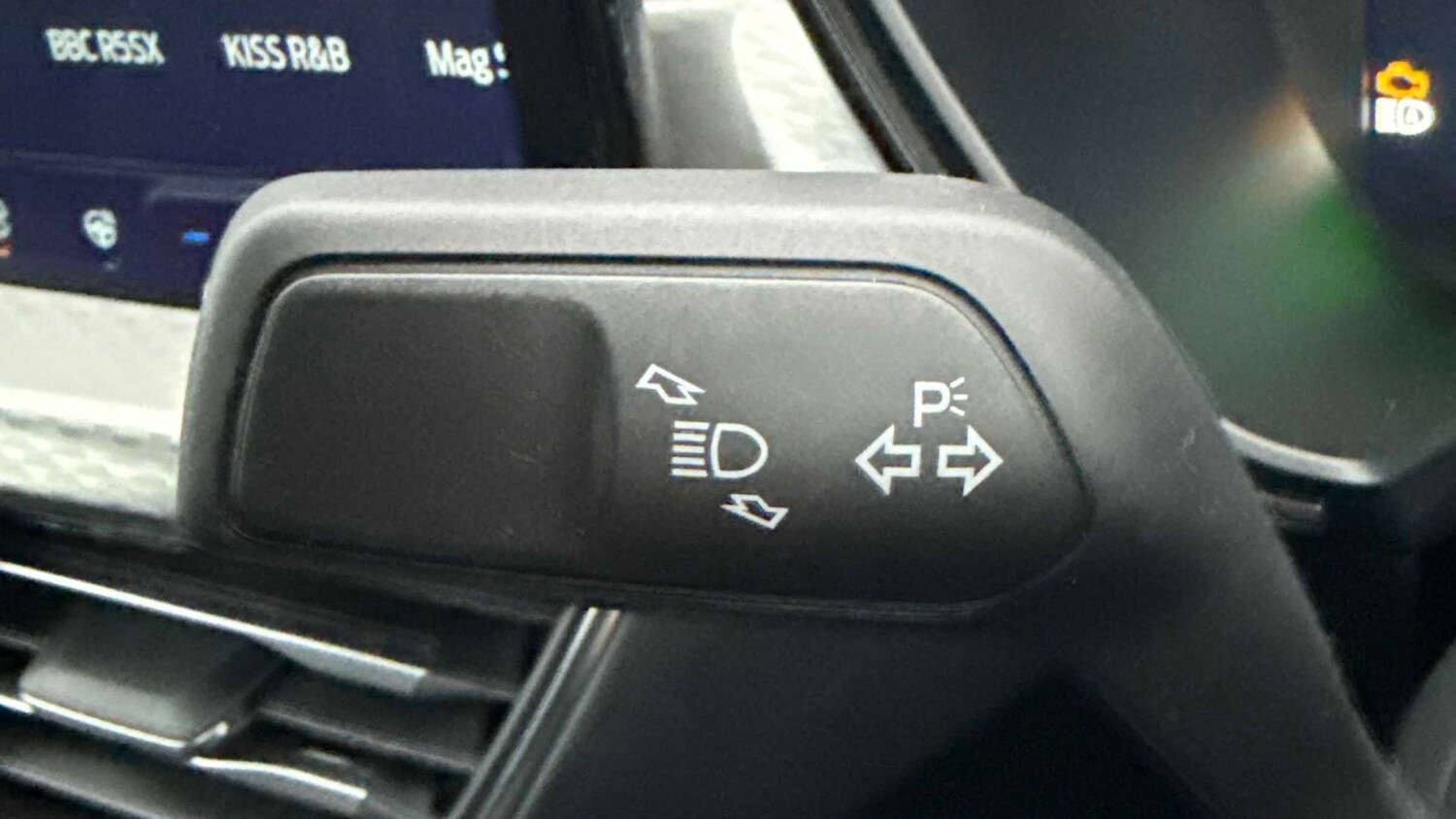 Used Ford Kuga for sale - 77194410: Photo 16